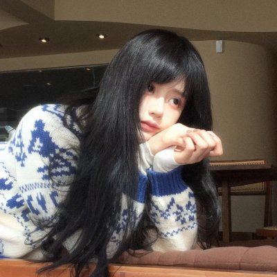 火神的眼泪