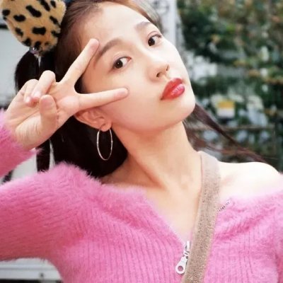 孖胎斗女巫