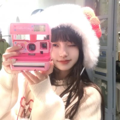 春暖花开的时候