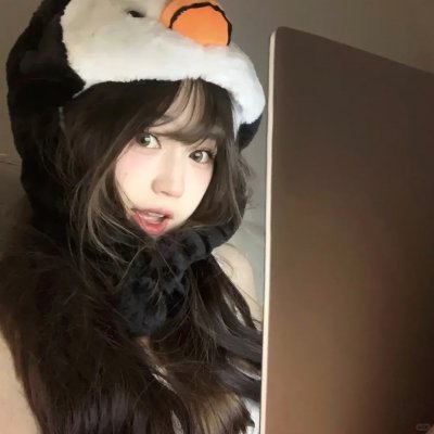 鸟姐妹的反差生活第一季