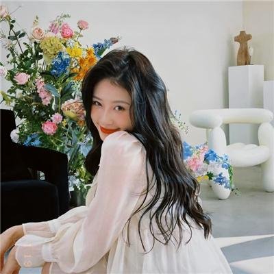 最后的忠臣藏