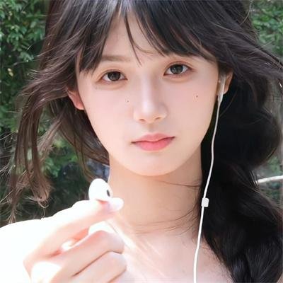 如果我留下