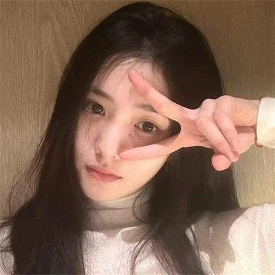 女警爱作战粤语