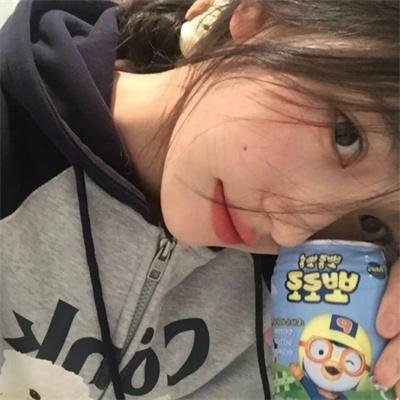 陷阱与钟摆