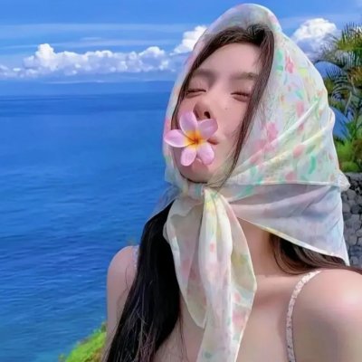 连环情杀案