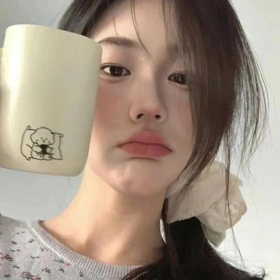 洞房夜新娘