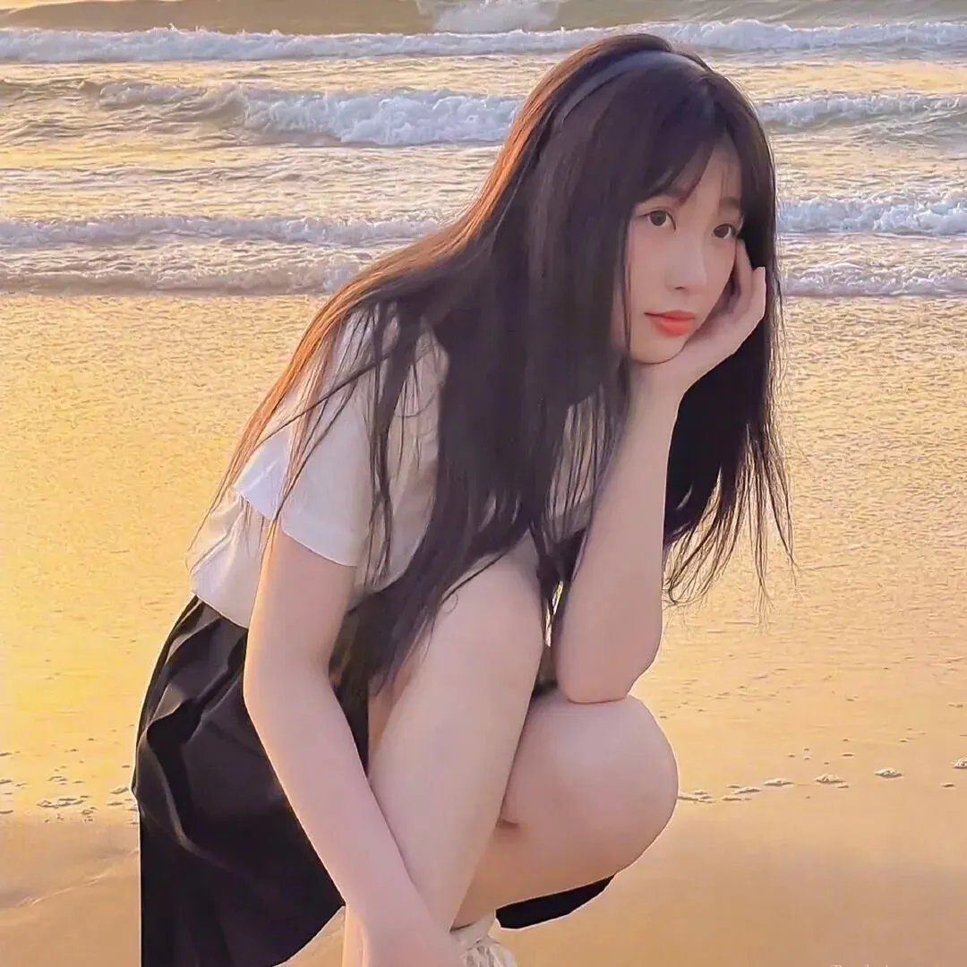 海边电影院