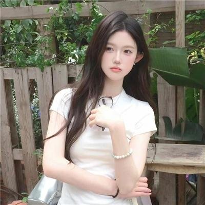 四季之春