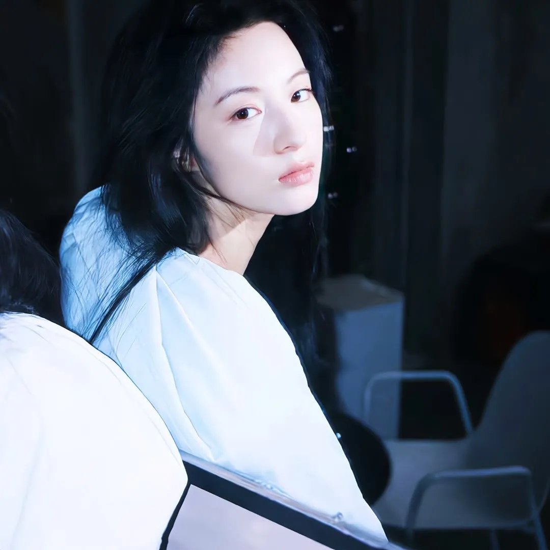 元宵节的结
