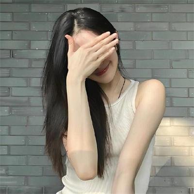 狂奔天涯