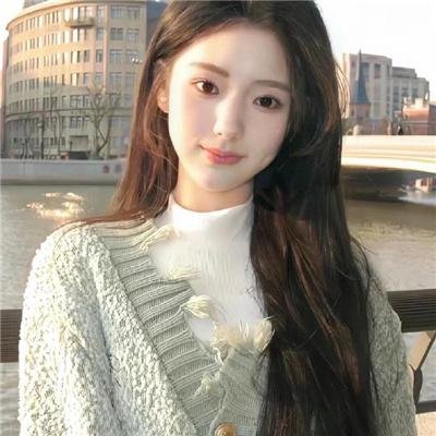 生命之书
