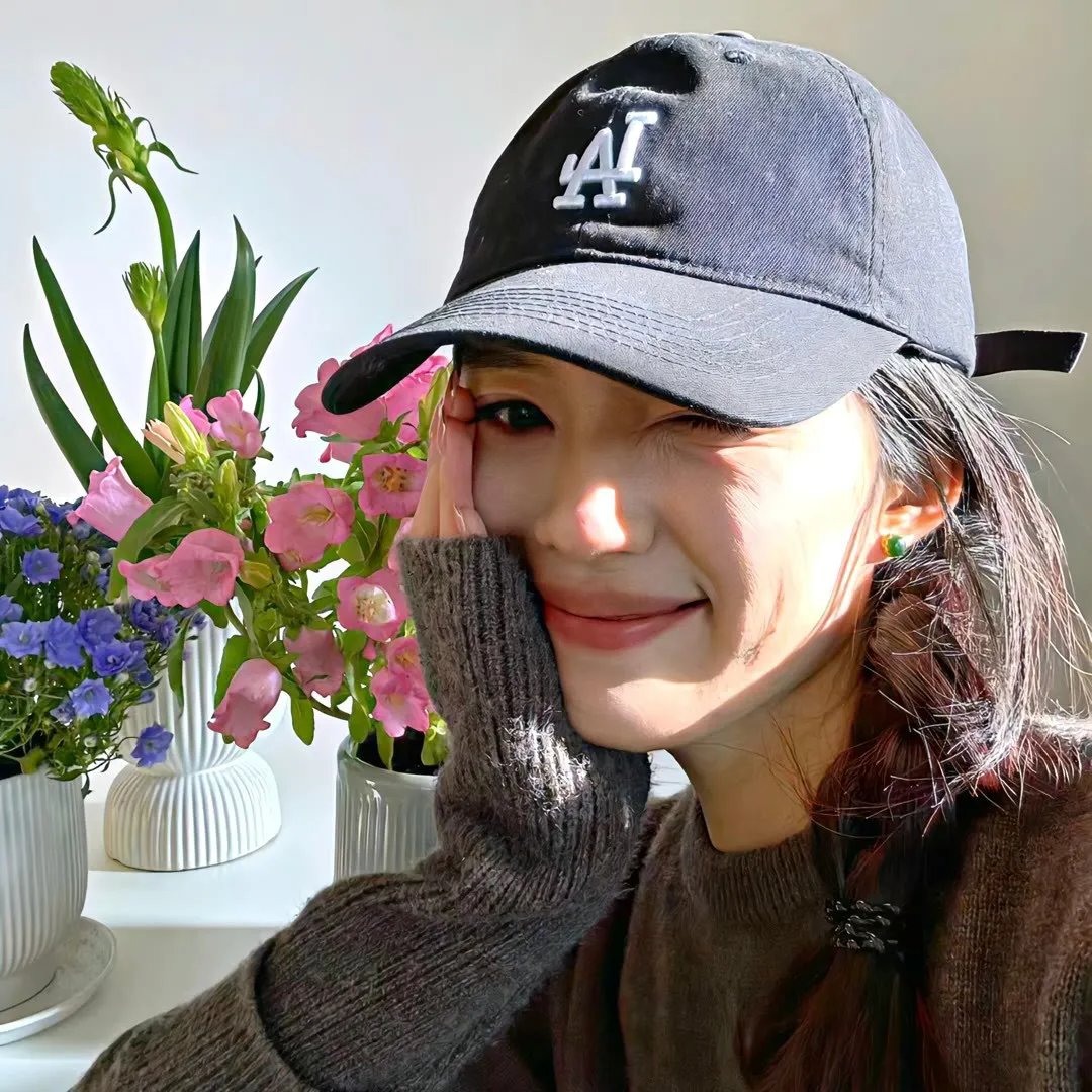 小老虎